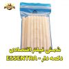 شمش-فیلتر-سیگار