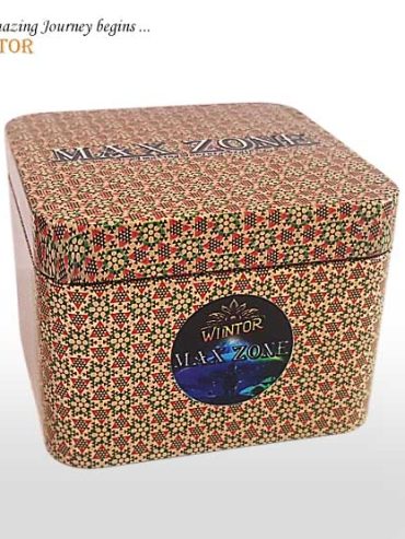 max-zone-organic-tobacco-wintor