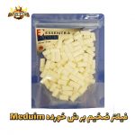 فیلتر-سیگار-متوسط