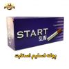 پوکه-سیگار-اسلیم-استارت