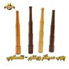 چوب-سیگار-وینتور-تلسکوپ