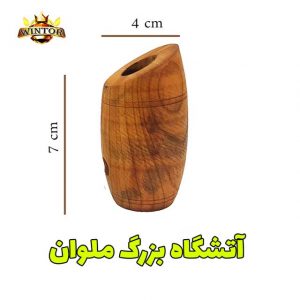 آتشگاه بزرگ ملوانی