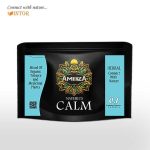 Calm-توتون-ارگانیک