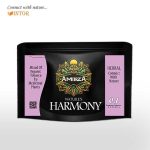 Harmony-توتون-ارگانیک