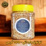 توتون-رشته-ای-زرد-وارداتی