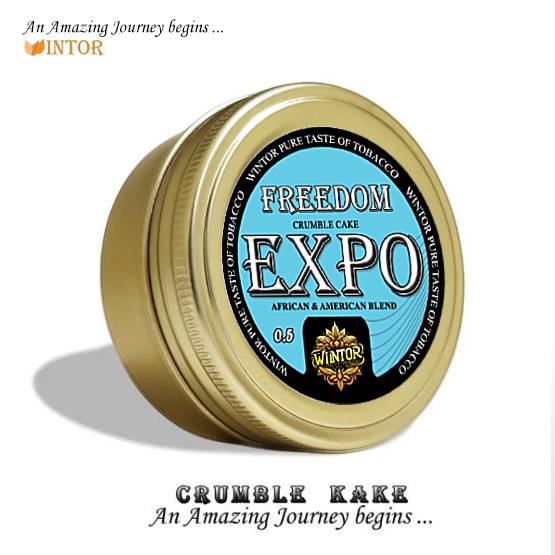 EXPO-FREEDOM-PIPE-TOBACCO