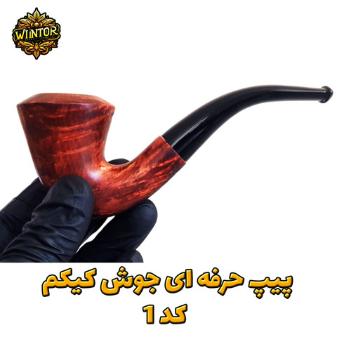 پیپ-حرفه-ای-وینتور-کد-1