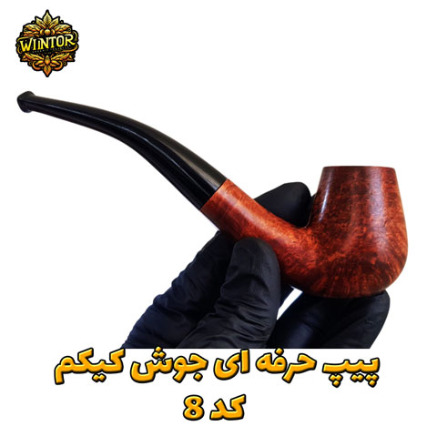 پیپ-وینتور-8